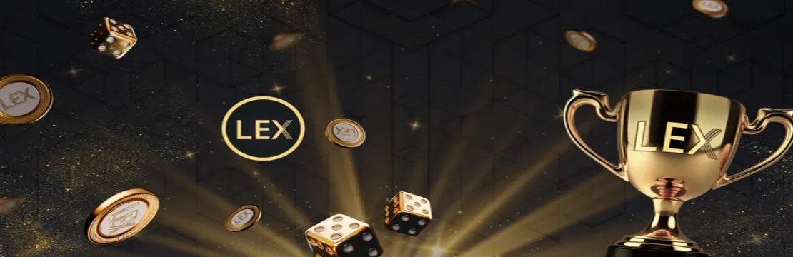 Lex Casino
